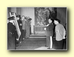 Heil Hitler!